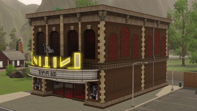 File:Deja View Theater.jpg