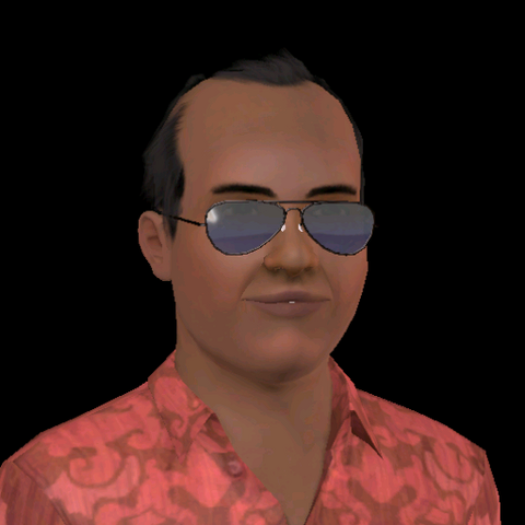 File:DiegoAlmeria.png