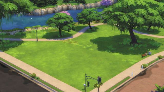 File:Hallow Slough.png