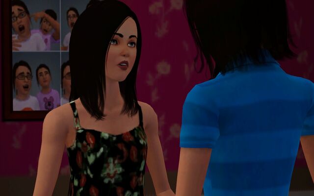 File:Lily Leona.jpg