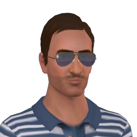 File:Rubisel Ichtaca.png