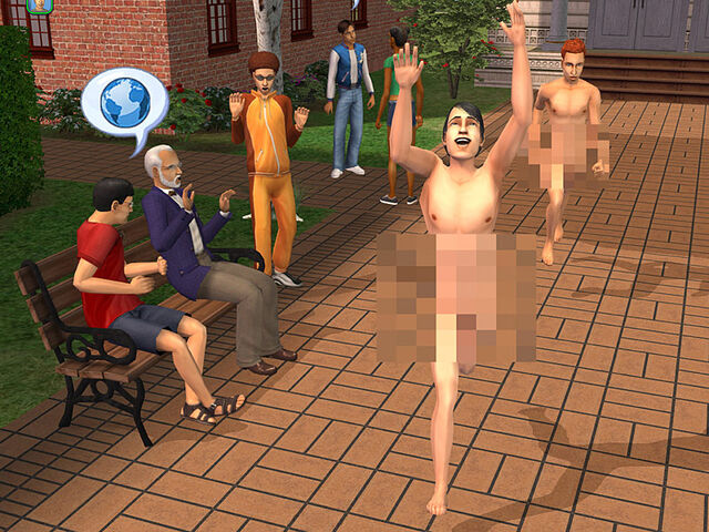 File:Streak.jpg