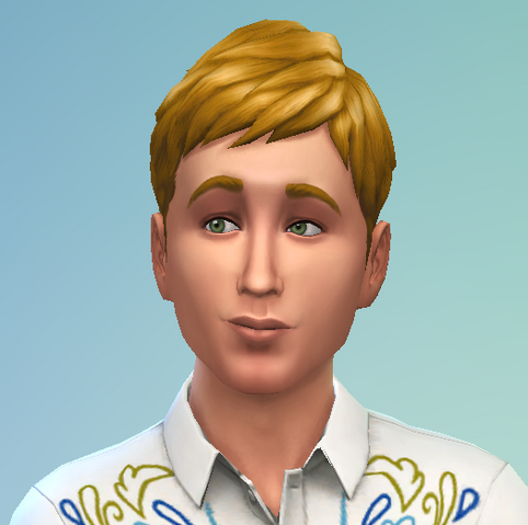 File:Malcolm Landgraab (The Sims 4).png