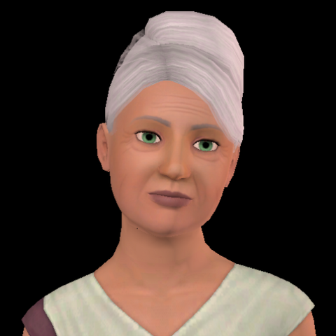 File:Maria Russo.png