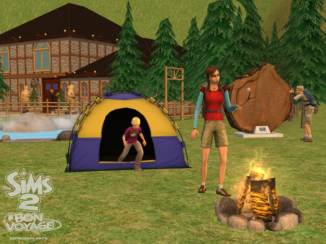 File:TS2BV Gallery 13.jpg