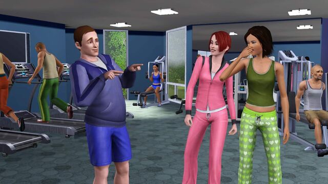 File:Thesims3-70-1-.jpg