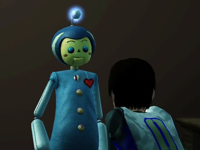 File:Charlie revealed 2.jpg