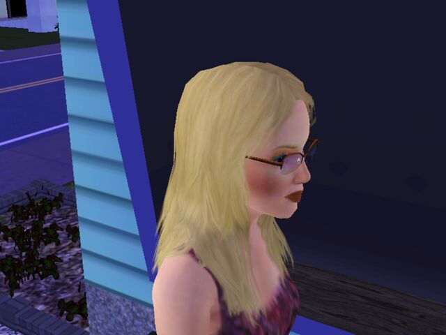 File:Jamie Jolina headshot.jpg