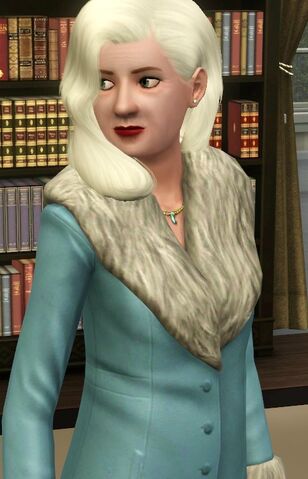 File:Jessica Old.jpg