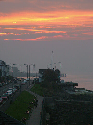 File:Royal gourock yacht club.jpg
