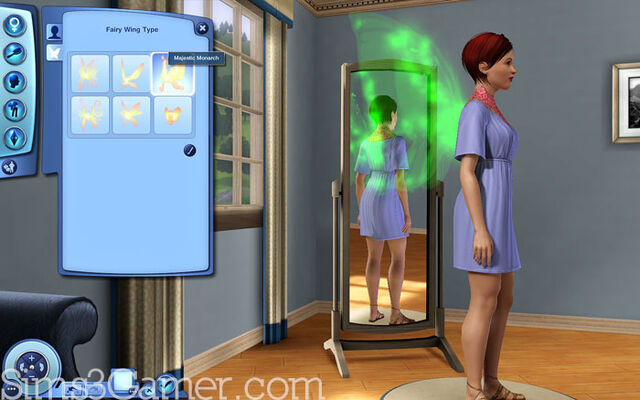 File:The-Sims-3-Supernatural-Majestic-Monarch-Fairy-Wings.jpg