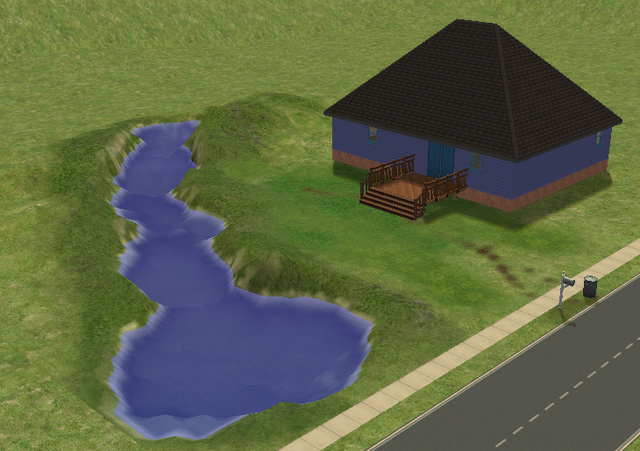 File:290 Hobby Drive.png