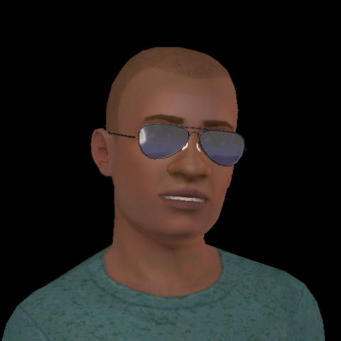 File:Cliff Gains.png