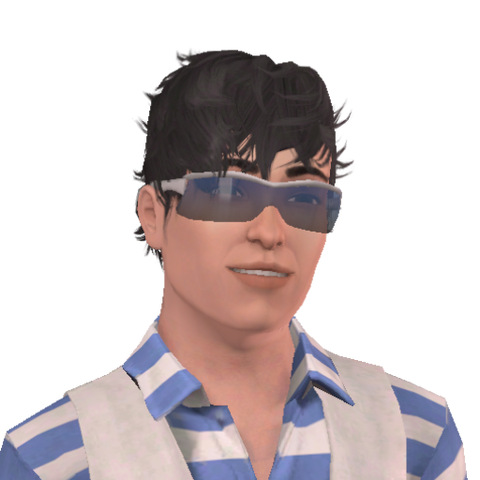 File:Jung Hwang.png