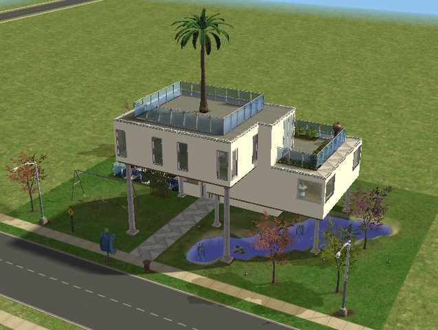 File:Mostly Modern Art Museum.png