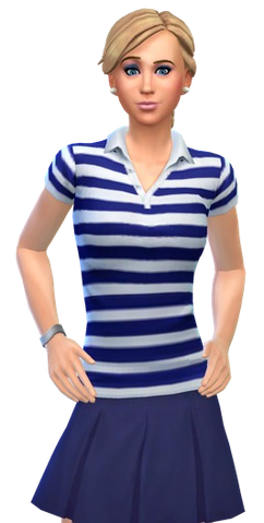 File:S4PE Summer.png