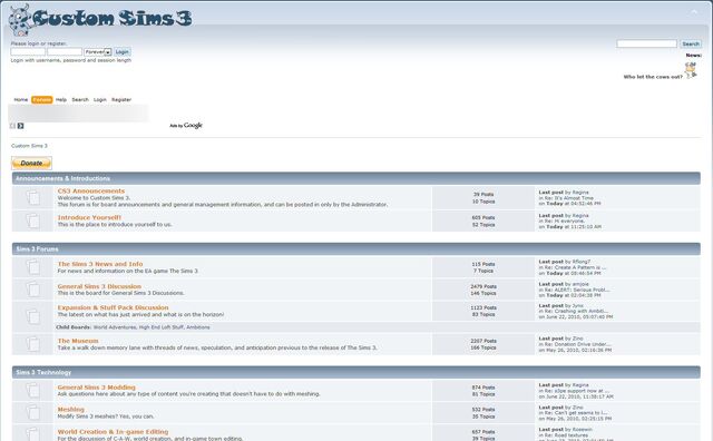 File:Website custom sims 3 screen.jpg