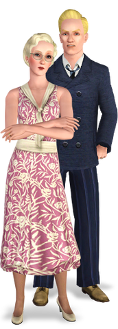File:Backstory Render RH.png