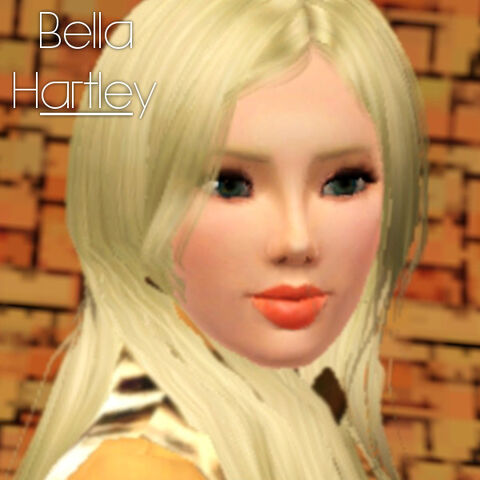 File:BellaHartley BellaHartley.jpg