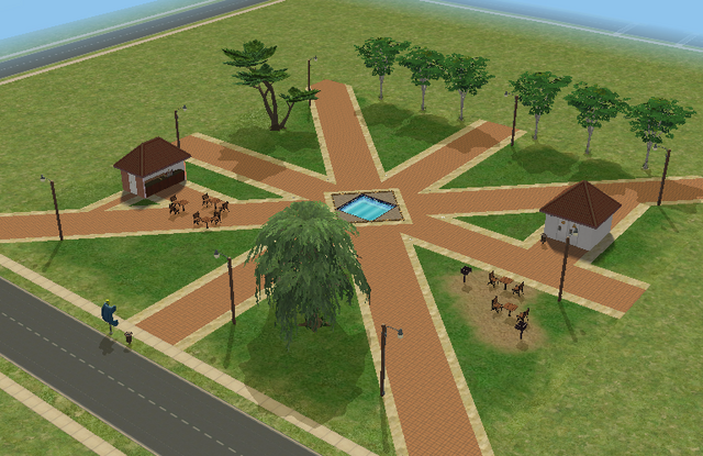 File:Central Quad.png