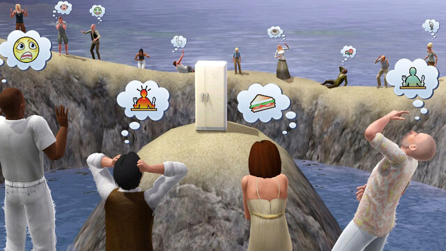 File:Console fridgeisland.jpg