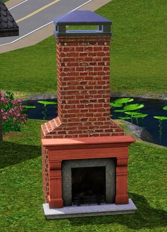 File:PyroPit.jpg