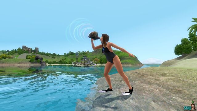 File:Sim calling a mermaid.jpg