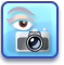 WA Photographers-Eye.png