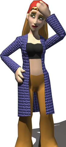 File:Sue Pirnova.png