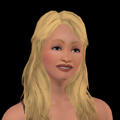 File:Amber Newill.png