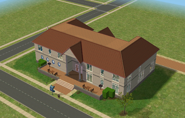 File:Campus Lounge.png