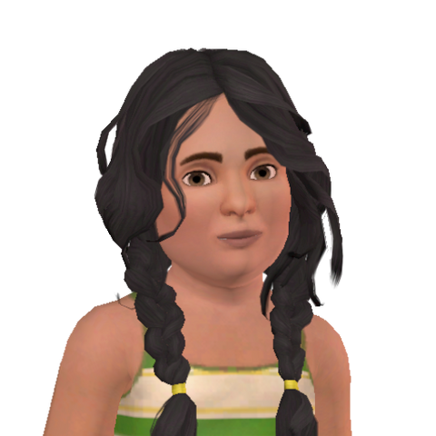 File:Emily Hamada.png