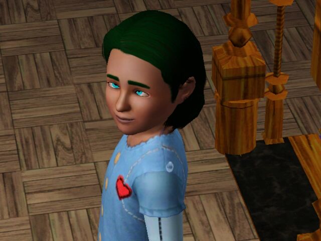 File:Human Charlie.jpg