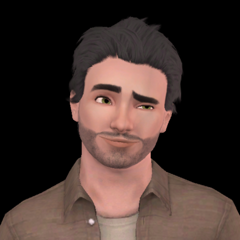 File:Jasper Griffin.png
