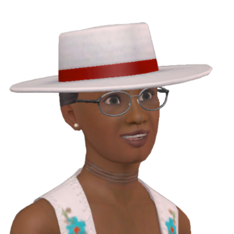 File:Mylee Arias.png