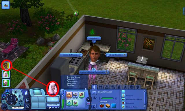 File:Panelsimbug.png