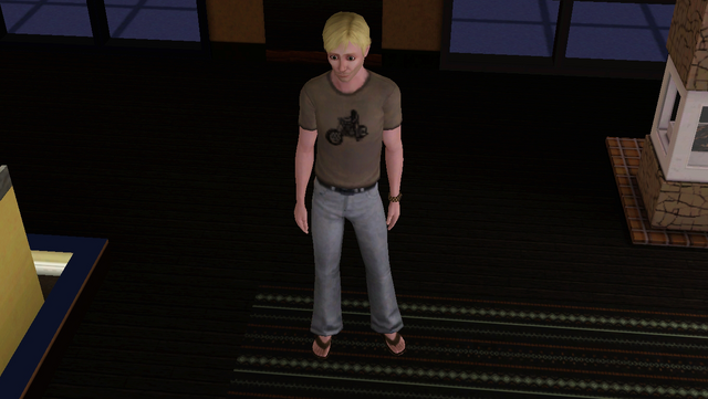 File:Reubenlittler.png
