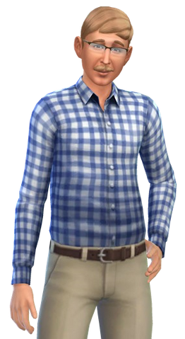 File:S4PE Geoffrey.png