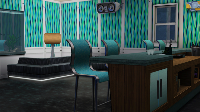 File:Aquarius6.png