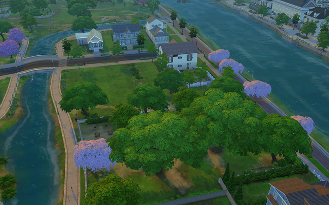 File:Courtyard Lane - Above.png