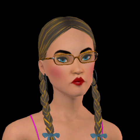 File:Lilly-Bo Chique.png
