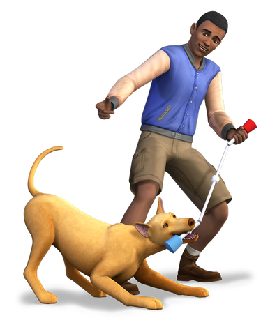 File:TS3P Render 1.png
