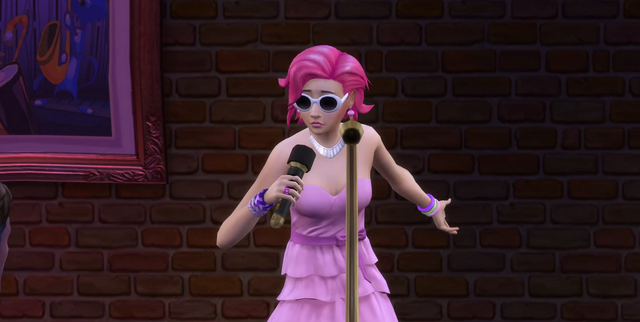 File:TS4Comedy.png