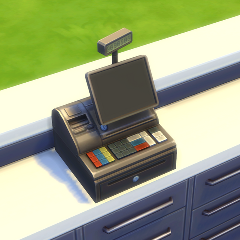 File:Bizoleans Cash Register.png