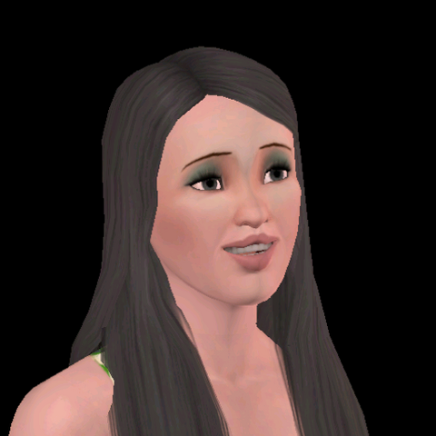 File:June Shallow.png