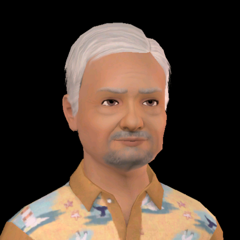 File:KeanuKeilani.png