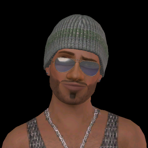 File:LarsRoyal.png