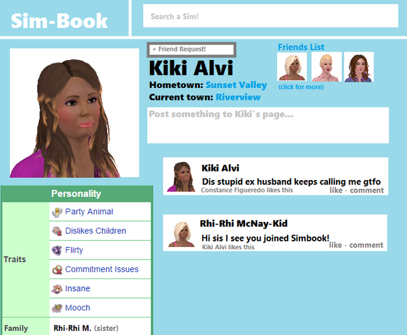 File:Simbook kiki page.png