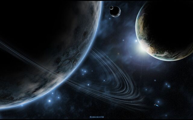 File:Space-Art-Wallpaper-space-7076627-2560-1600.jpg