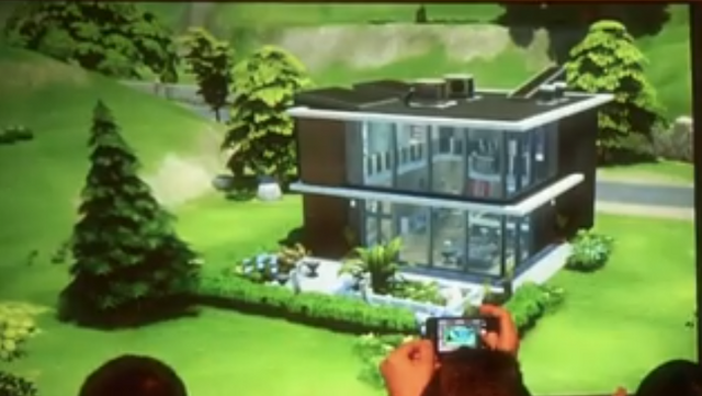 File:Ts4-bm-1.png